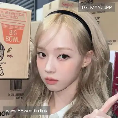 房洁俭
